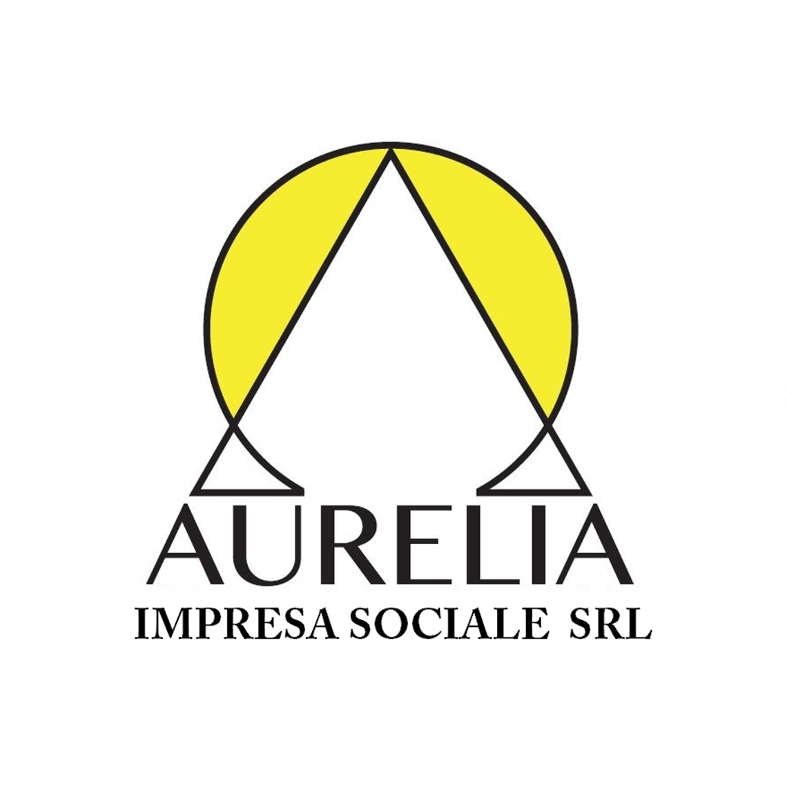 Aurelia Impresa Sociale srl